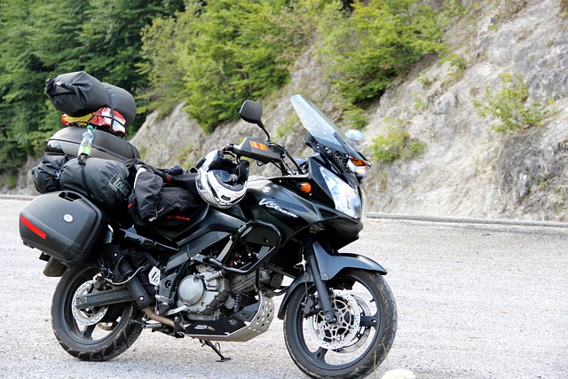 blog - blog-motorvakantie-voor-beginners-afbeelding-1