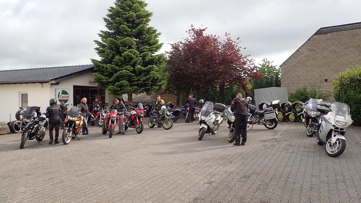 blog - blog-motorvakantie-voor-beginners-afbeelding-5