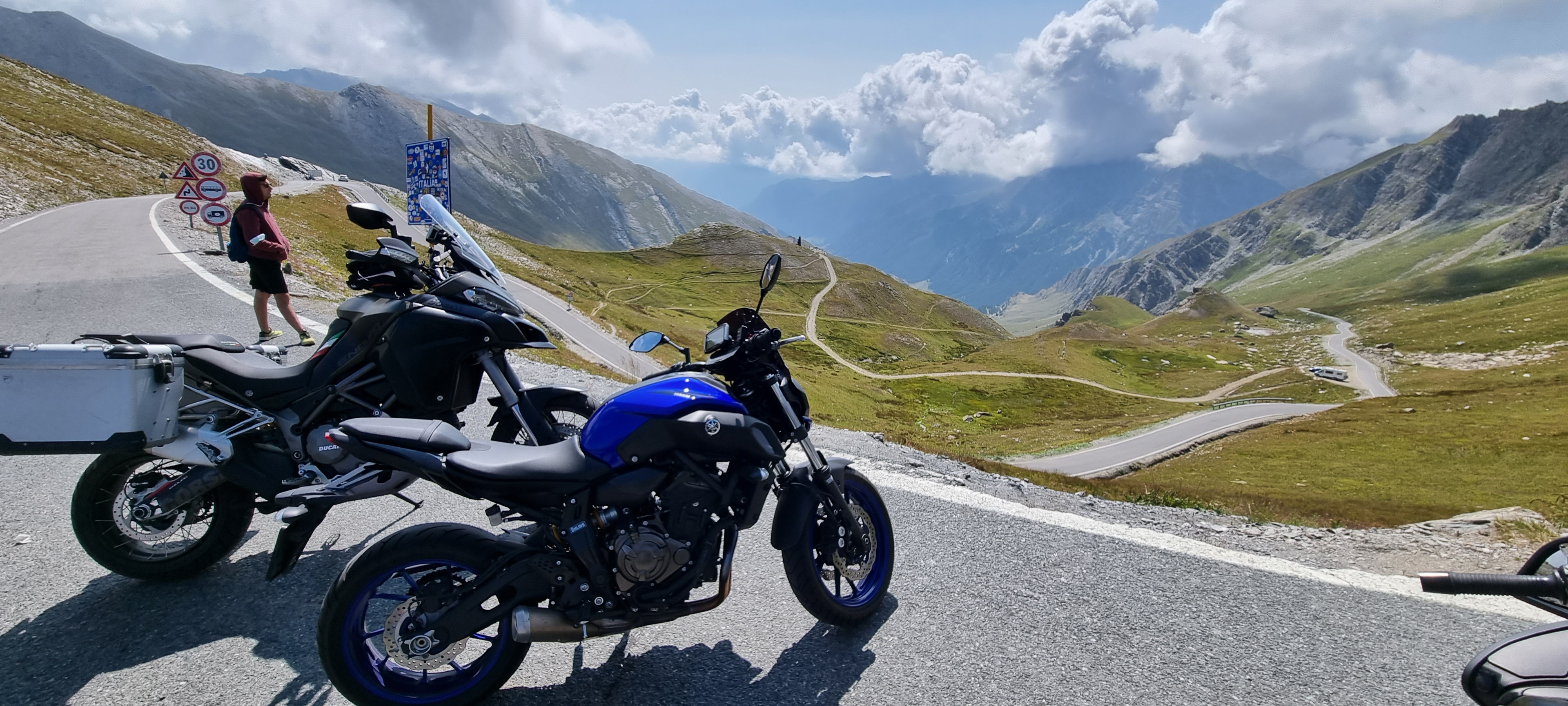 blog - blog-motorvakantie-voor-beginners-afbeelding-6