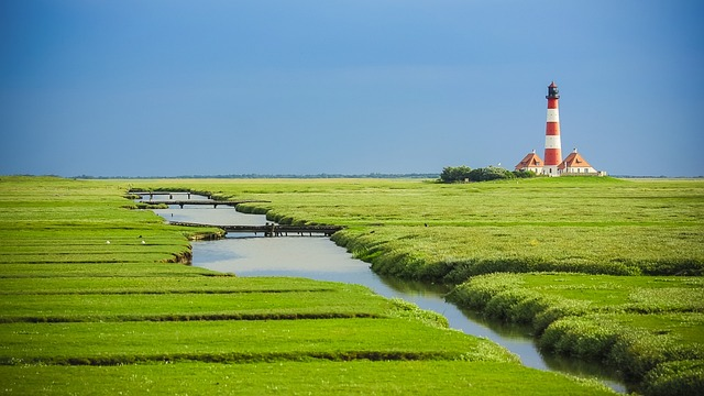 blog - mooiste-motorroutes-benelux---rondje-nederland