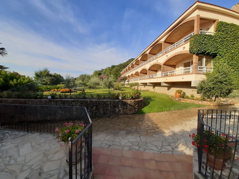 Reiservaring van reiziger Heerlijke vakantie 