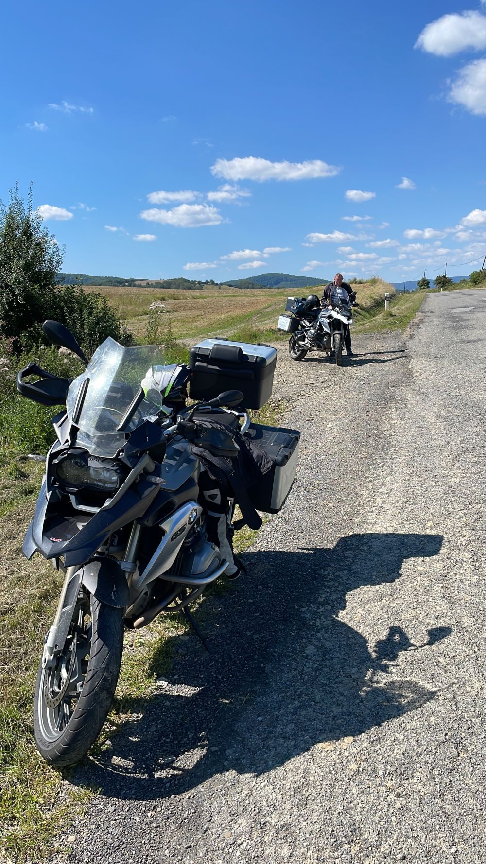 Reiservaring van reiziger Wat tips voor jullie om mee te nemen in de boeking 