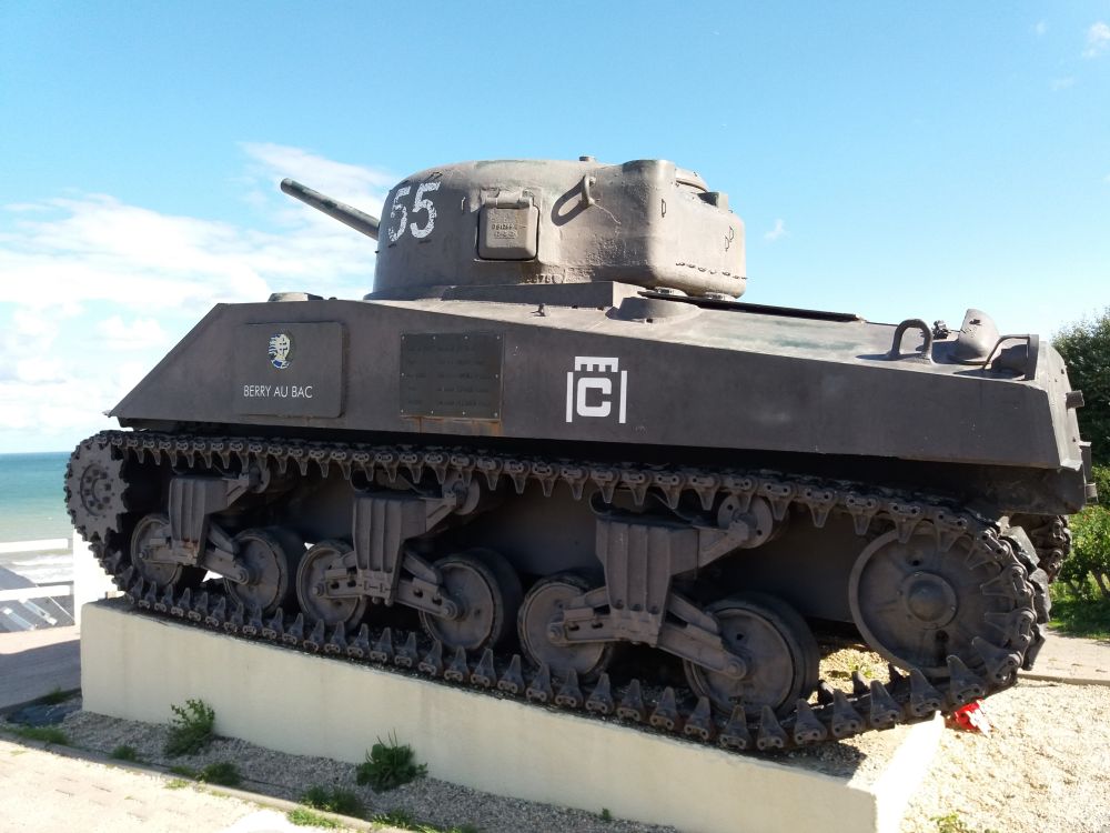 Reiservaring van reiziger Goed