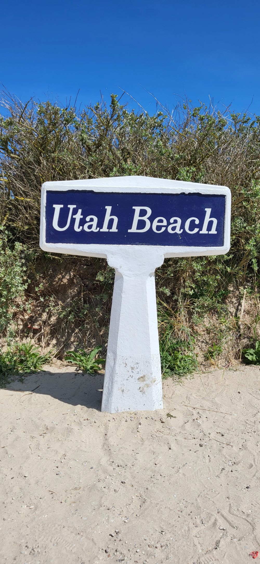 Reiservaring van reiziger Indrukwekkend 