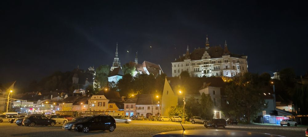 Reiservaring van reiziger Ontzettend mooie reis in een voor velen onbekend land