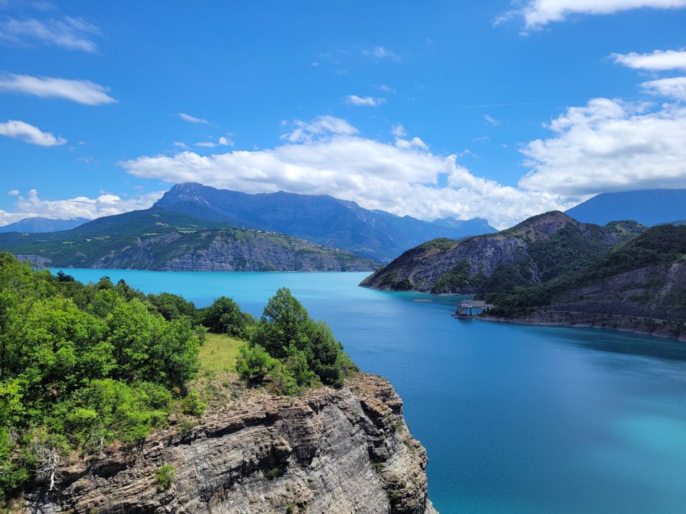 Reiservaring van reiziger Prachtige reis, één van mijn favoriete bestemmingen!