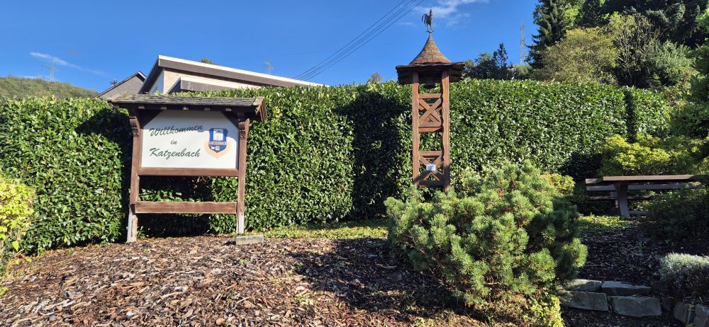 Reiservaring van reiziger Geweldig