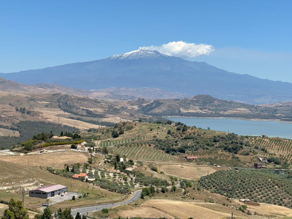 Reiservaring van reiziger Geweldige en uitdagende ervaring