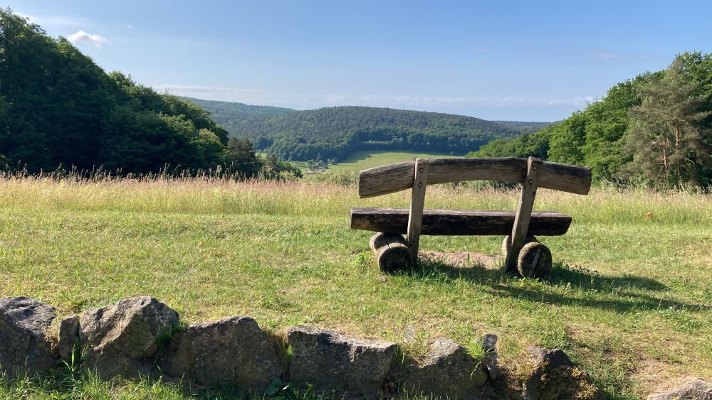 Reiservaring van reiziger Mooie reis, fantastische wegen