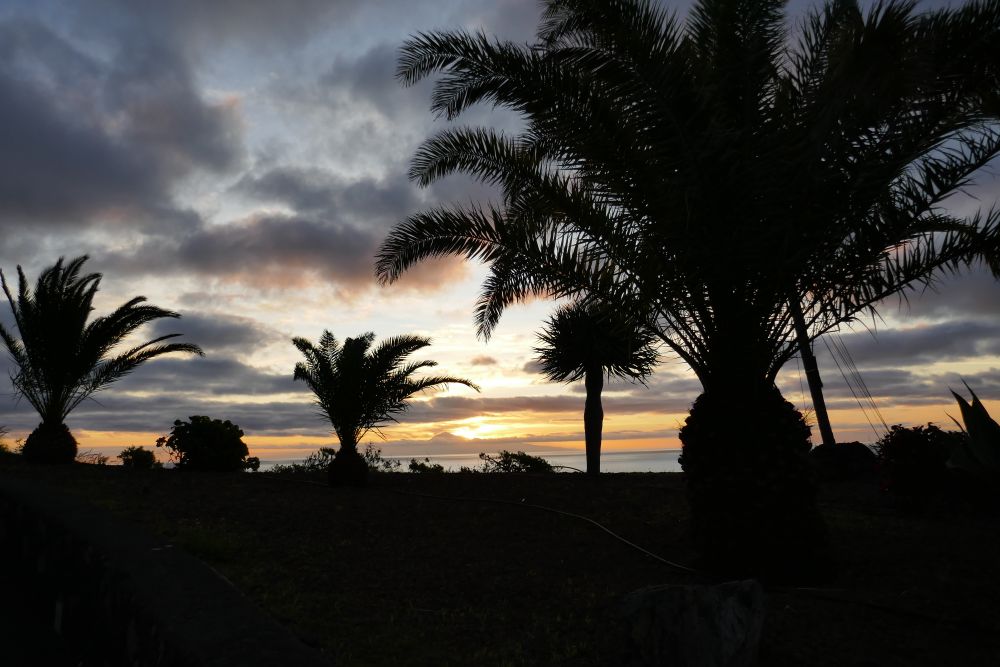 Reiservaring van reiziger Mooie reis in een fantastische omgeving