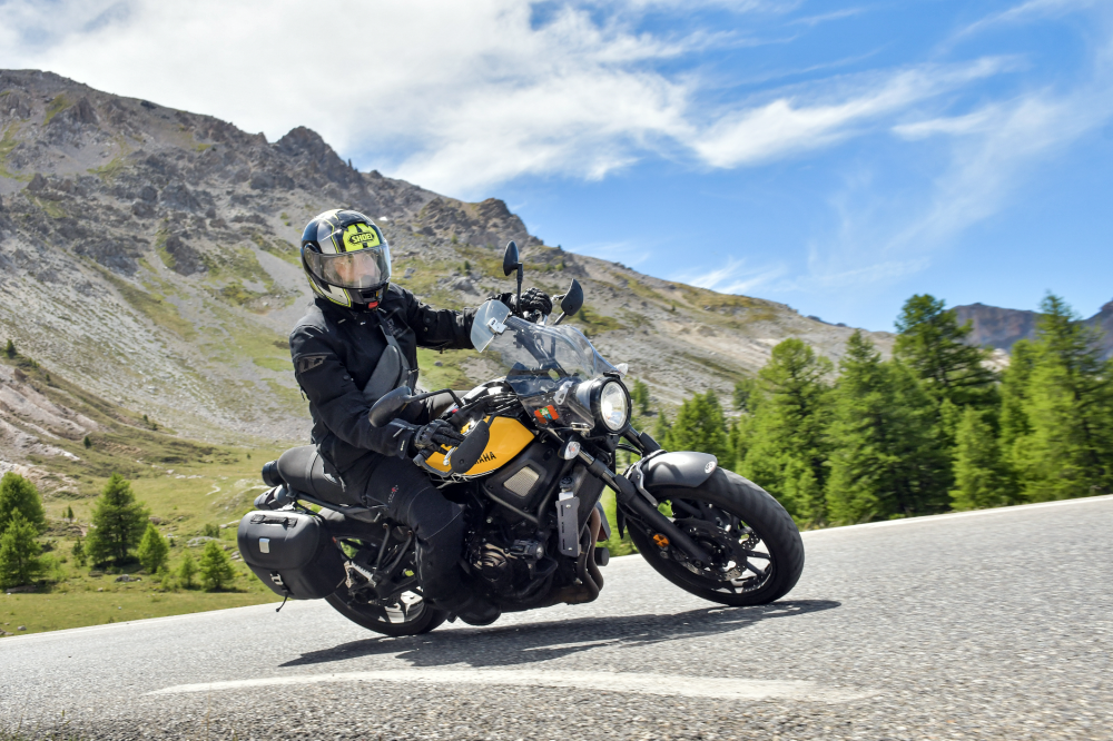 Reiservaring van reiziger Soloreis was geweldig!