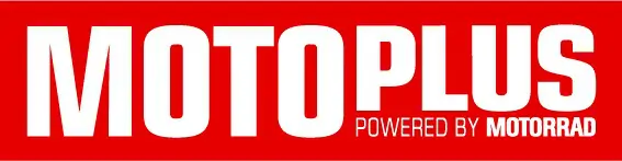 MotoPort logo