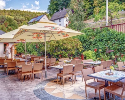 200296ed922554cac1b6ac6a4f852bb7f58fc8-kopie-31