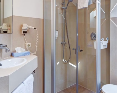 200298a3ef932b418d21825c04a6ce5c820d21-kopie-100