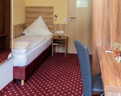 234379230703-hotel-christel-dsc07811-kopie-10