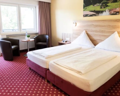 234380230703-hotel-christel-dsc07837-kopie-84