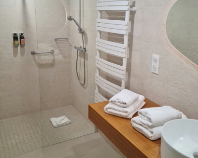 CH-7-SDB-1-2024-scaled