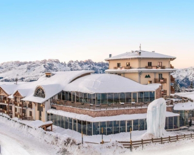 Hotel-Montana-Vason-Exterior