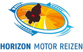 horizon-moto-reizen-logo