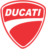 Ducati Logo